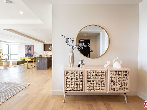 4th image of 17320 Tramonto Dr Unit 903