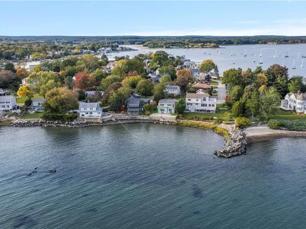 50 Concord Ave, North Kingstown, RI 02852