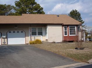 15D Alpine Rd #63, Whiting, NJ 08759