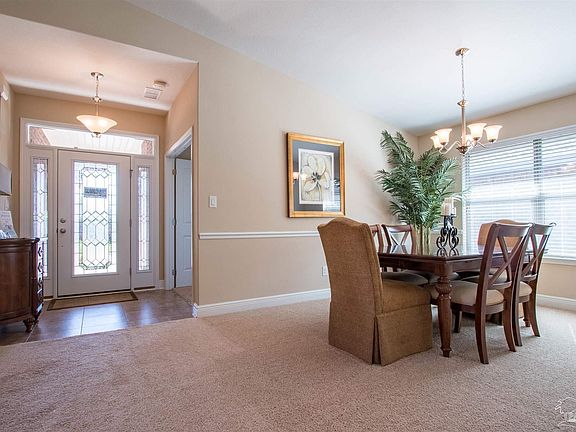 2nd image of 12139 Emerald Heights Ln #14B