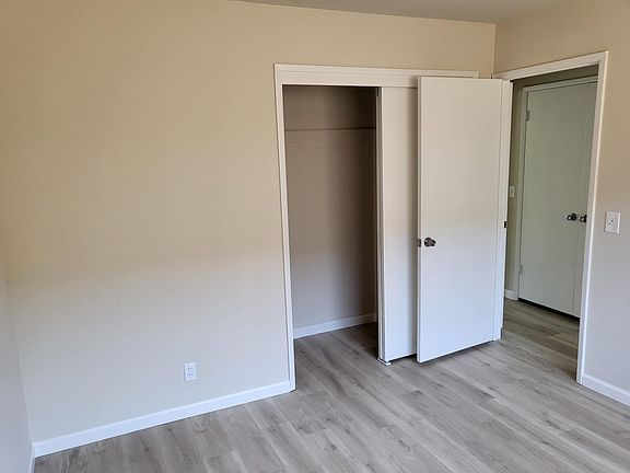5th image of 1526 Stokes St APT 3