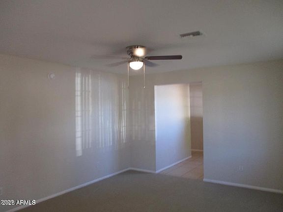 4th image of 2911 W ALICE Avenue