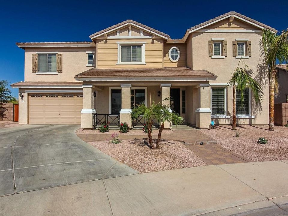 1st image of 18610 E Raven Dr