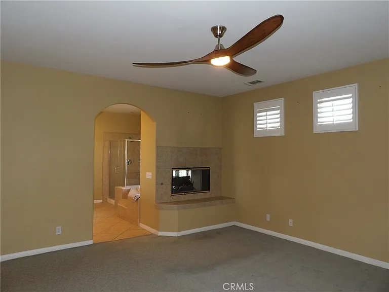 78306 Calico Glen Dr #78306 — Photo 28