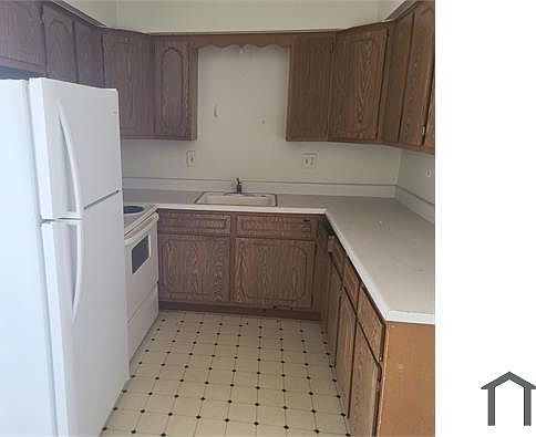 1st image of 9676 W Outer Dr #35