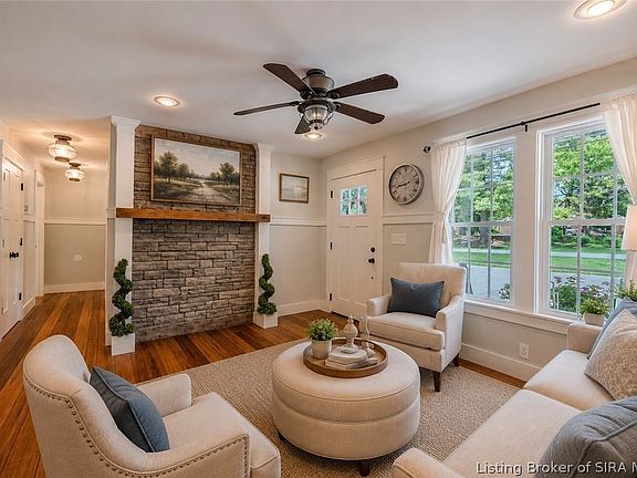 5th image of 3723 Chapel Lane