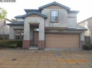 8 Cerruti Ct, Alameda, CA 94501