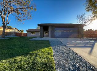 2715 Lomita Pl, Highland, CA 92346