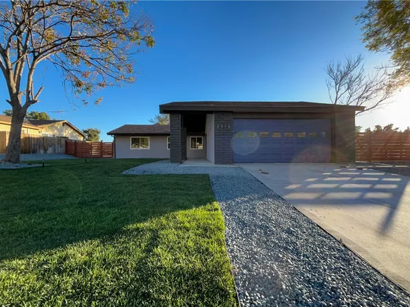 2715 Lomita Pl, Highland, CA 92346