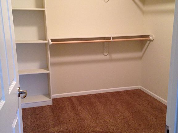 5th image of 3000 Grand Mere Pkwy APT 12