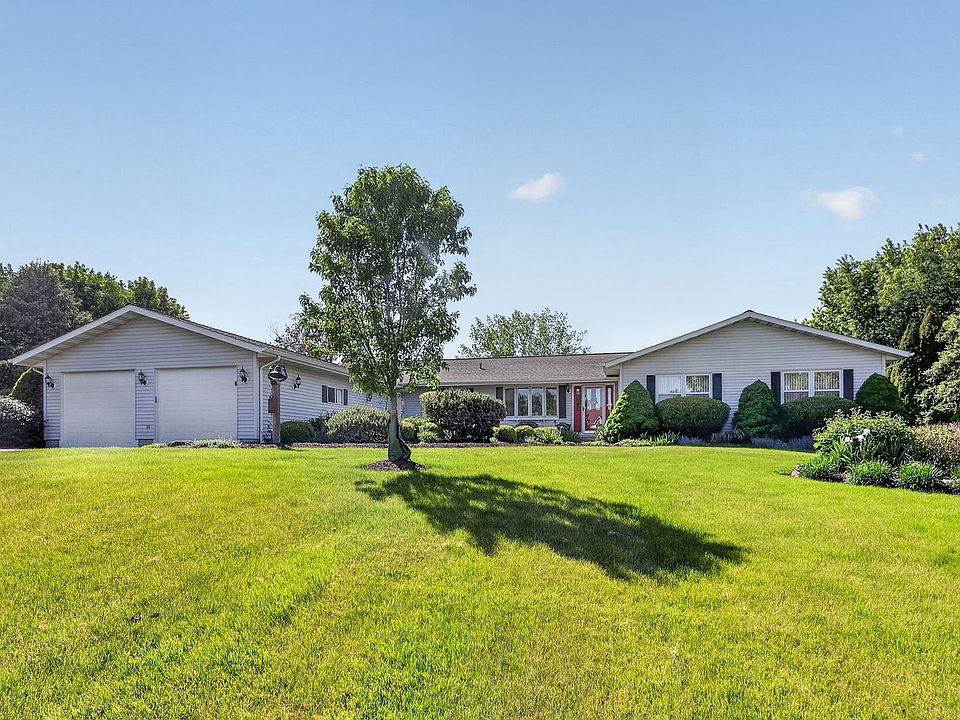 1st image of 2039 Bernadette Ln