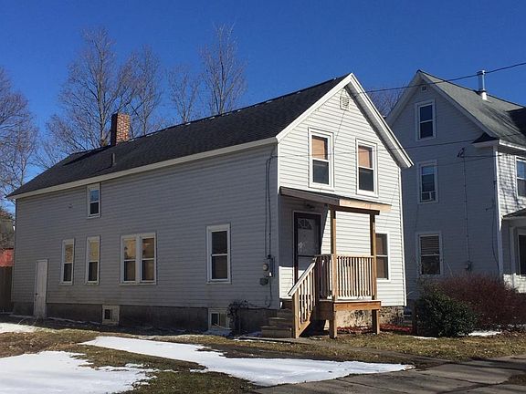 2nd image of 19 Homer Ave
