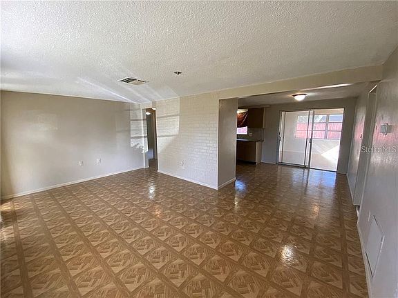 Living/Dining