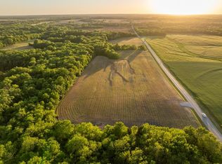 NE 23rd Hwy, Knob Noster, MO 65336