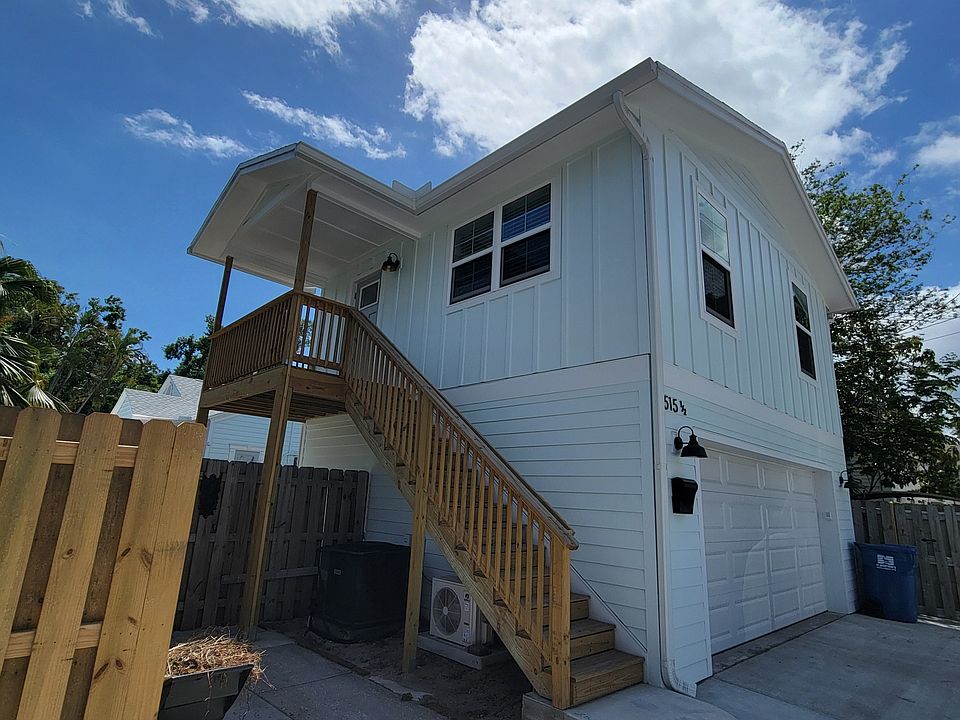 1st image of 515 26th Ave N #1/2