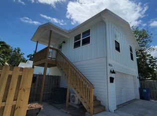 515 26th Ave N #1/2, Saint Petersburg, FL 33704