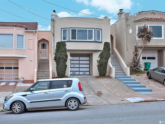3rd image of 2153 20th Ave