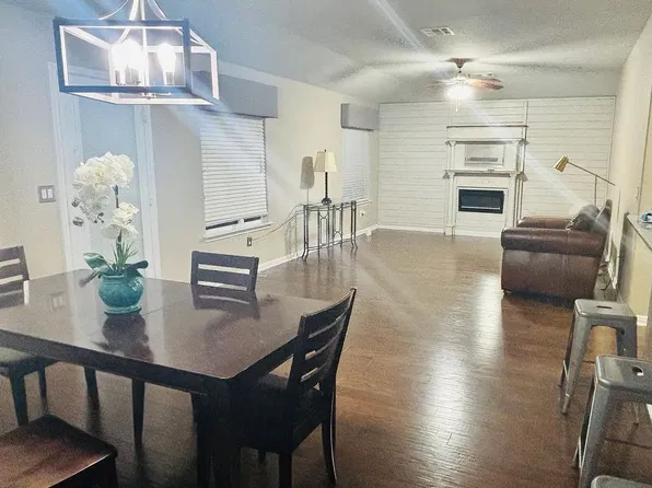 519 River Bluff Cir, Georgetown, TX 78626