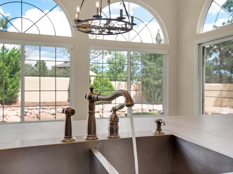 2420 Regal View Ct — Photo 16