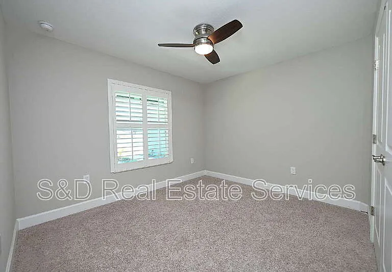 4435 Lake Hancock Rd — Photo 29