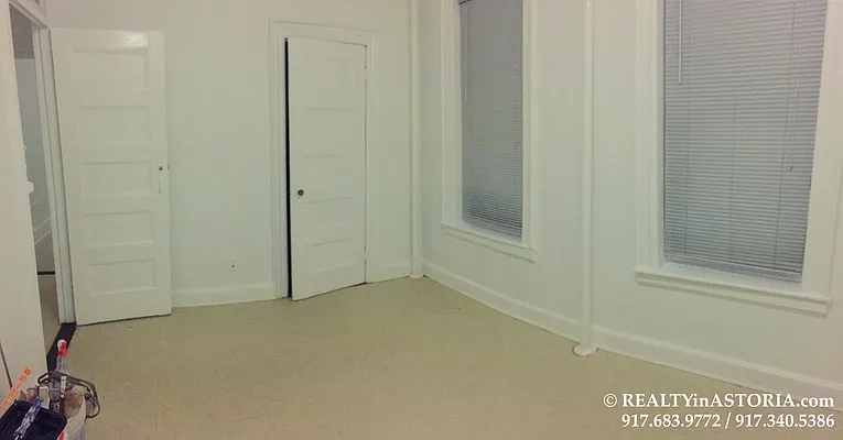 Rented by Alexiou Realty | media 2