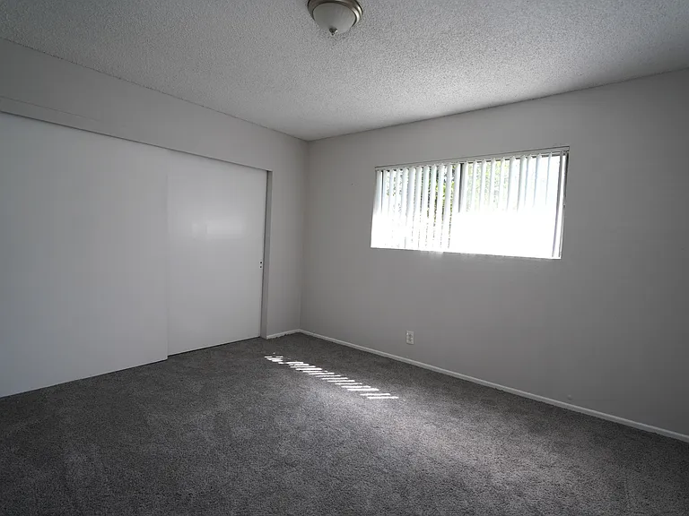 461 River Rd #503-C — Photo 12