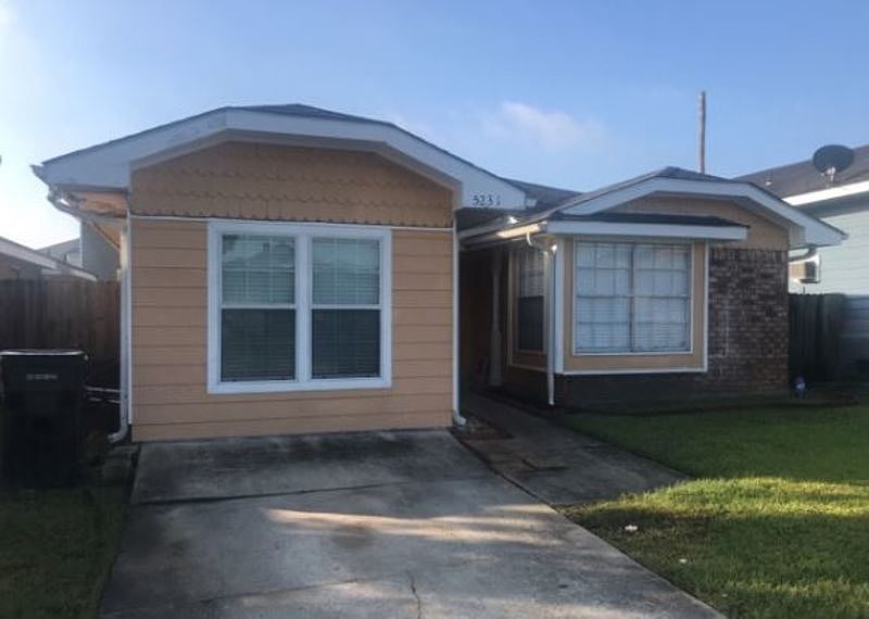 1st image of 5231 Timber Crest Dr