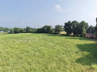 0 Herman Rd LOT 4, Liberty, TN, 37095