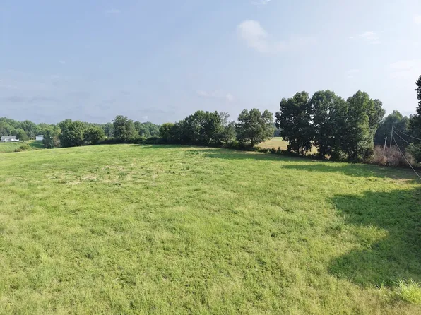 0 Herman Rd Lot 4, Liberty, TN 37095