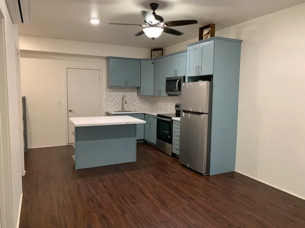91-3575 Kauluakoko St #1204, Ewa Beach, HI 96706