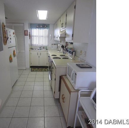 4th image of 2730 Ocean Shore Blvd #3050