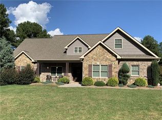 220 Riverwalk Dr, Connelly Springs, NC 28612