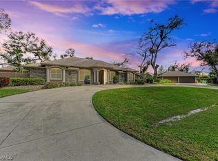 164 Eric St, Port Charlotte, FL 33954