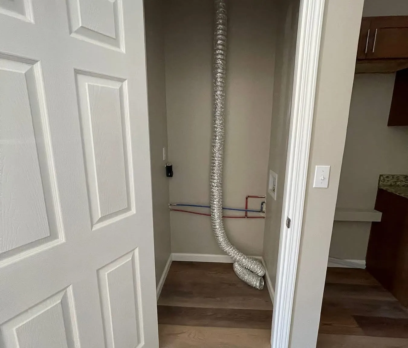 1 bed, $950 — Photo 3