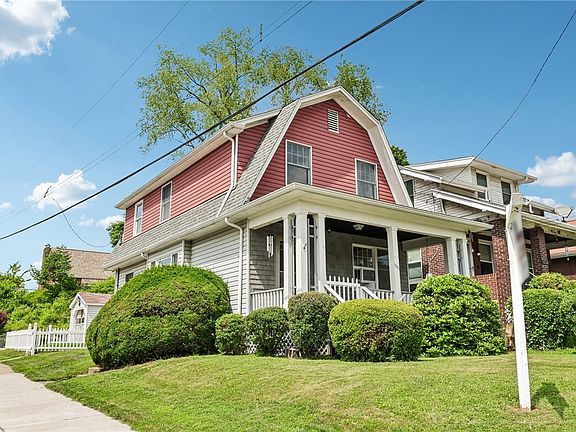 2nd image of 1201 Pocono St