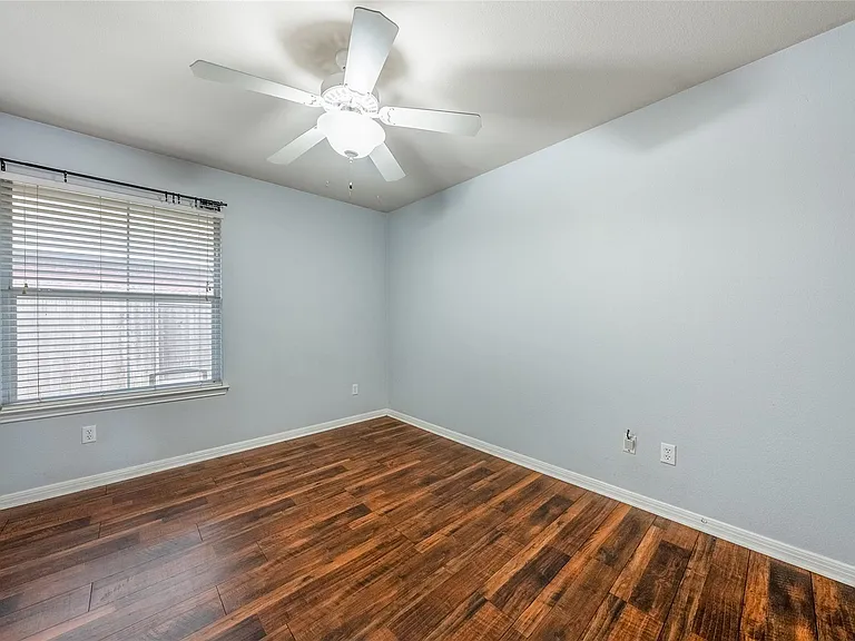 1853 Dapplegrey Ln — Photo 14