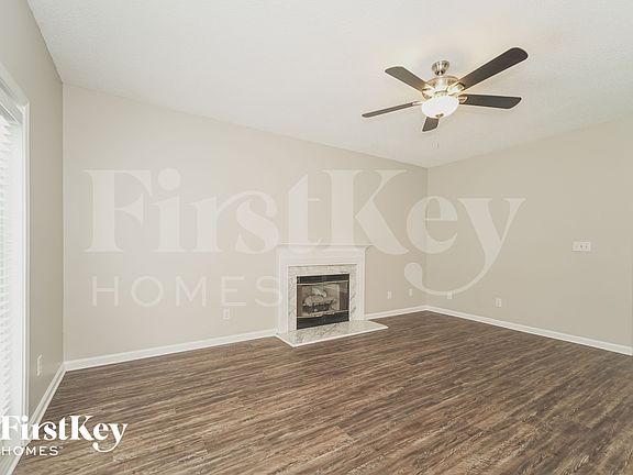 5th image of 5930 Brookstone Dr NW
