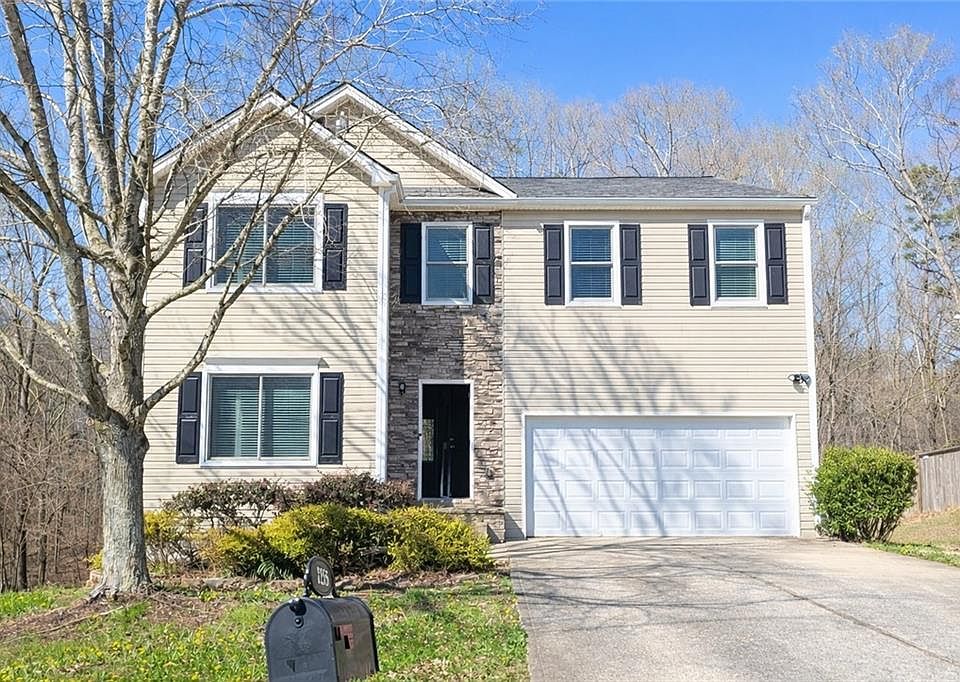 1st image of 3255 Deer Valley Dr NW