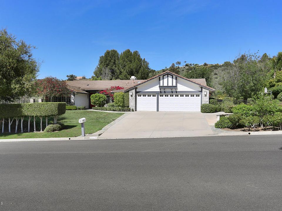 1st image of 12239 Alison Dr