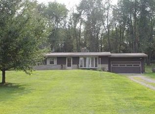 123 Nelson Ave, New Brighton, PA 15066