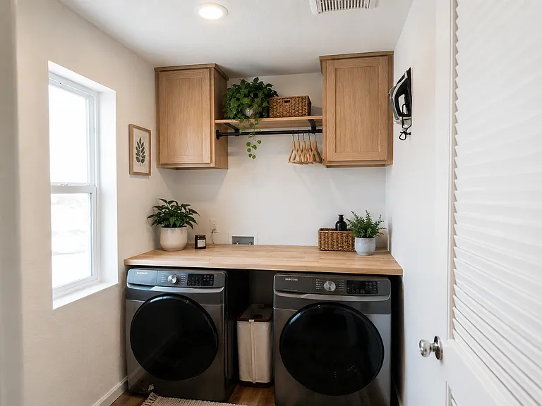 10286 Luneth Dr — Photo 15
