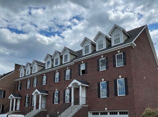 1551 Rivertown Pl, Occoquan, VA 22125