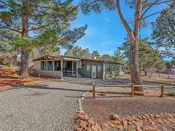 2nd image of 570 HARMONY Drive