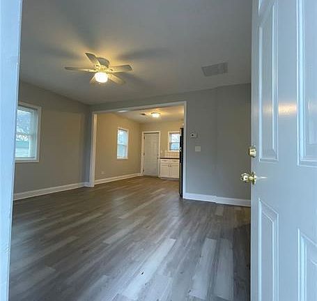 2nd image of 4778 Manse Dr