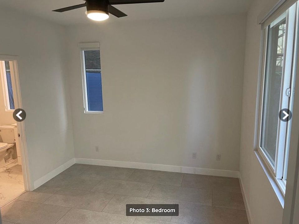 1st floor bedroom with ensuite