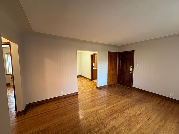2nd image of 7250 Moller Ave APT 3