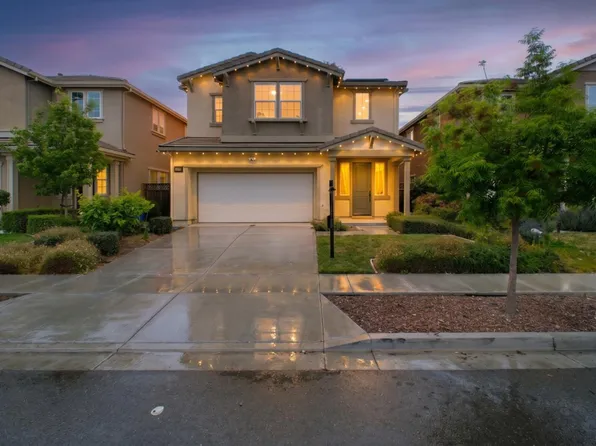 6009 Allium Pl, Newark, CA 94560