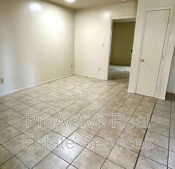 951 Bellmore Ave #1 — Photo 8
