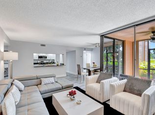 4, Delray Beach, FL 33444