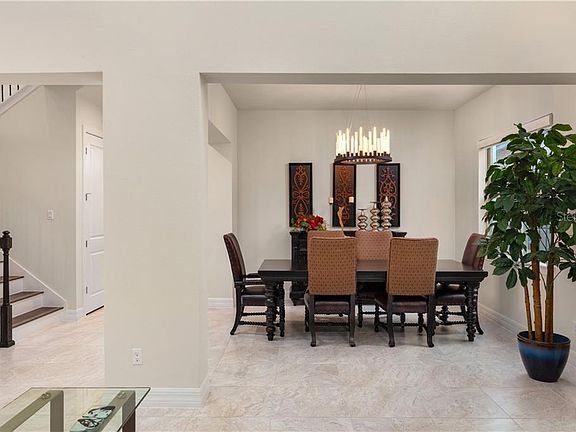 3rd image of 11684 Meadow Grove Cir
